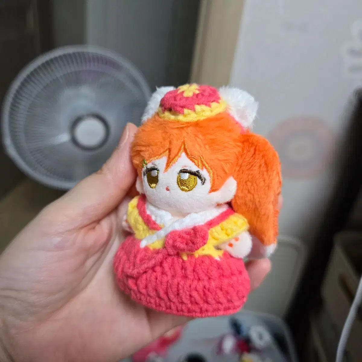thumbnail-5